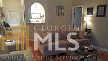 121 Abelia Ln, Byron, GA 31008 photo 11