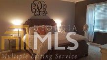 121 Abelia Ln, Byron, GA 31008 photo 12