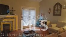 121 Abelia Ln, Byron, GA 31008 photo 6