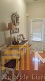 121 Abelia Ln, Byron, GA 31008 photo 15