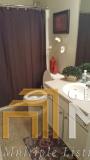 121 Abelia Ln, Byron, GA 31008 photo 9