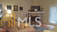 121 Abelia Ln, Byron, GA 31008 photo 7