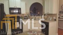 121 Abelia Ln, Byron, GA 31008 photo 2