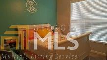 121 Abelia Ln, Byron, GA 31008 photo 10