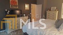 121 Abelia Ln, Byron, GA 31008 photo 13
