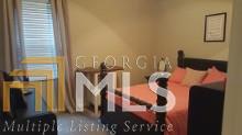 121 Abelia Ln, Byron, GA 31008 photo 8