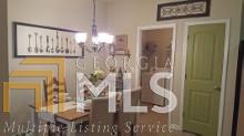 121 Abelia Ln, Byron, GA 31008 photo 5