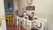121 Abelia Ln, Byron, GA 31008 photo 3