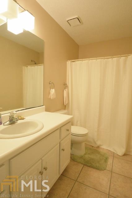 213 Frederick Dr, Athens, GA 30607 photo 18