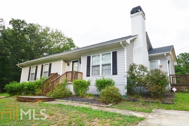 213 Frederick Dr, Athens, GA 30607 photo 24