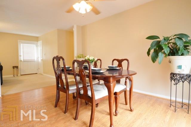 213 Frederick Dr, Athens, GA 30607 photo 7
