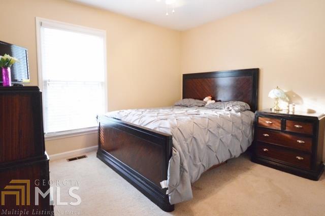 213 Frederick Dr, Athens, GA 30607 photo 17