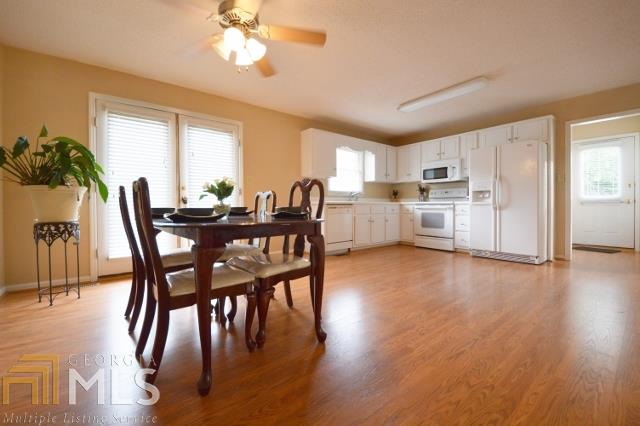 213 Frederick Dr, Athens, GA 30607 photo 4