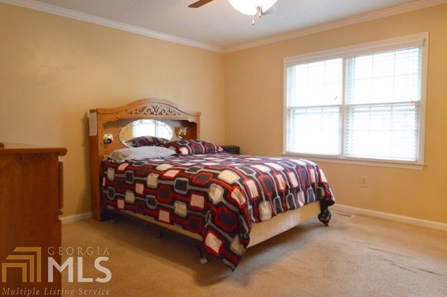 213 Frederick Dr, Athens, GA 30607 photo 20