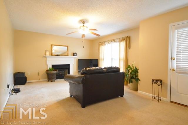 213 Frederick Dr, Athens, GA 30607 photo 6