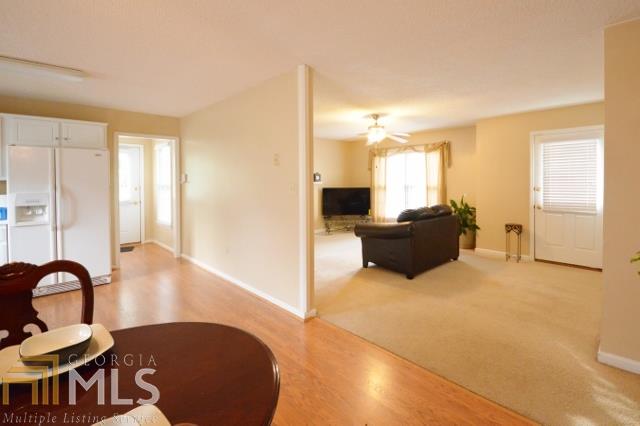 213 Frederick Dr, Athens, GA 30607 photo 5