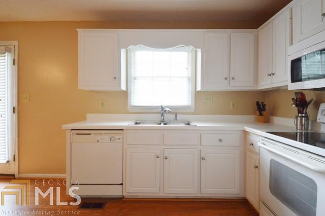 213 Frederick Dr, Athens, GA 30607 photo 13