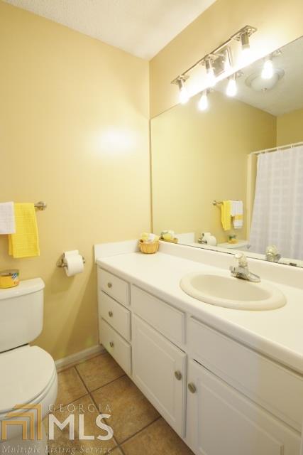 213 Frederick Dr, Athens, GA 30607 photo 9