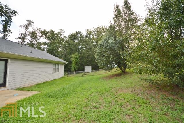 213 Frederick Dr, Athens, GA 30607 photo 10