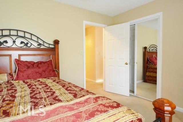 213 Frederick Dr, Athens, GA 30607 photo 19