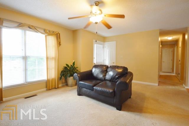 213 Frederick Dr, Athens, GA 30607 photo 16