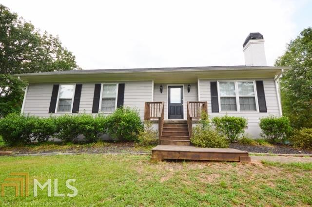 213 Frederick Dr, Athens, GA 30607 photo 12