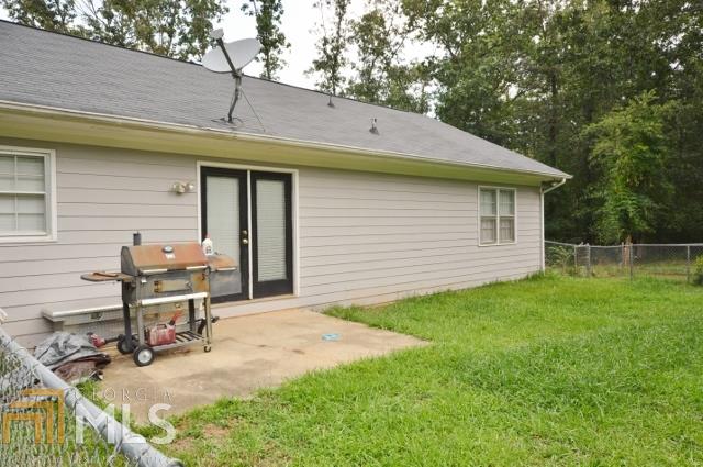 213 Frederick Dr, Athens, GA 30607 photo 23