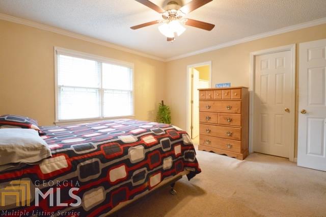 213 Frederick Dr, Athens, GA 30607 photo 8