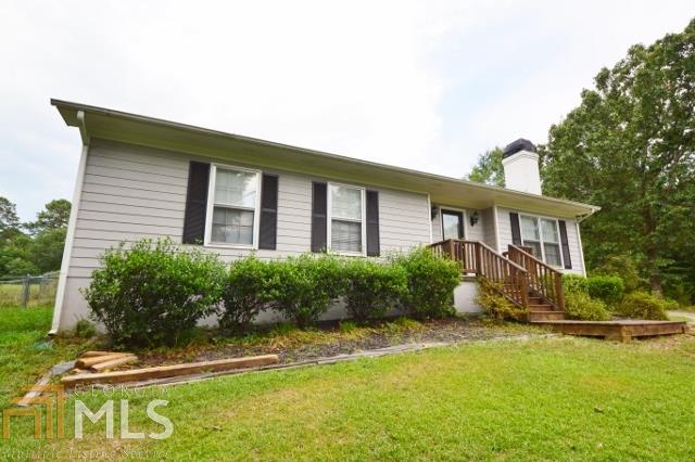 213 Frederick Dr, Athens, GA 30607 photo 2