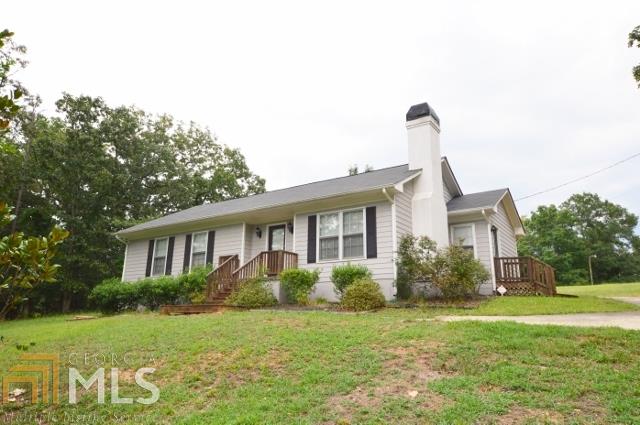 213 Frederick Dr, Athens, GA 30607 photo 1