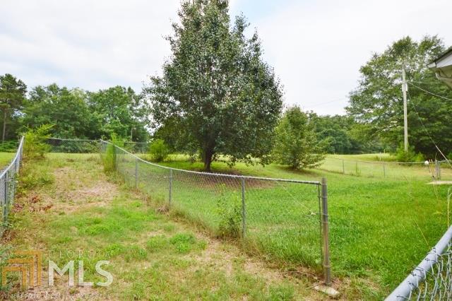 213 Frederick Dr, Athens, GA 30607 photo 22
