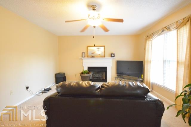213 Frederick Dr, Athens, GA 30607 photo 15