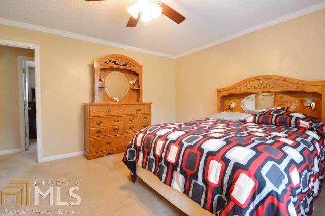 213 Frederick Dr, Athens, GA 30607 photo 21