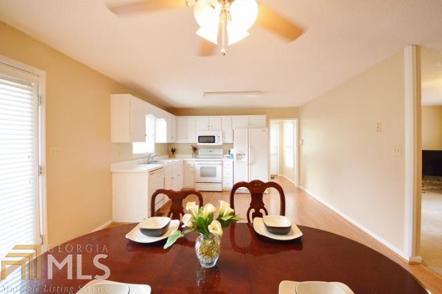 213 Frederick Dr, Athens, GA 30607 photo 14