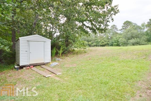 213 Frederick Dr, Athens, GA 30607 photo 11