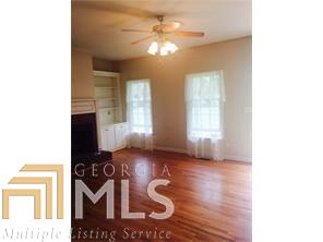 8151 E Cherokee Dr, Canton, GA 30115 photo 9