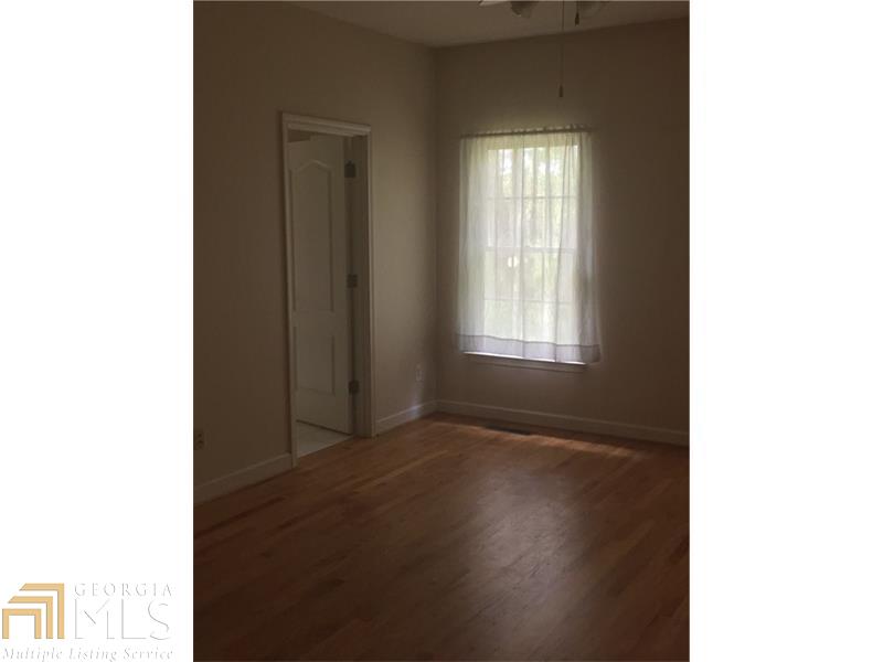 8151 E Cherokee Dr, Canton, GA 30115 photo 5