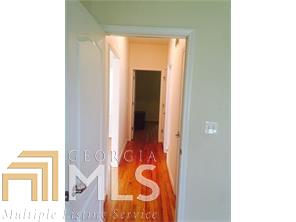 8151 E Cherokee Dr, Canton, GA 30115 photo 12