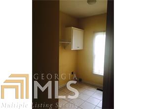 8151 E Cherokee Dr, Canton, GA 30115 photo 15