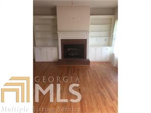 8151 E Cherokee Dr, Canton, GA 30115 photo 20
