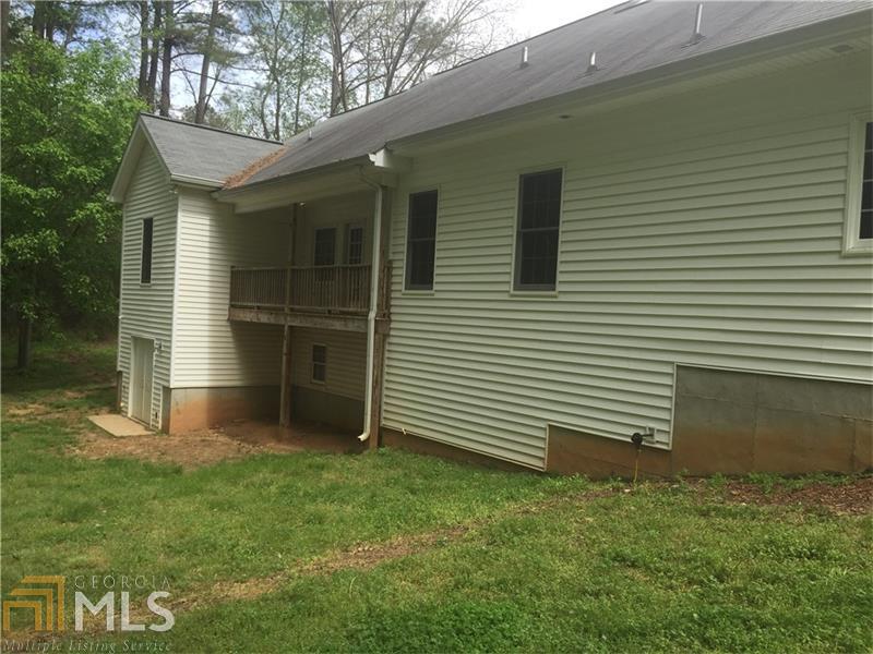8151 E Cherokee Dr, Canton, GA 30115 photo 3