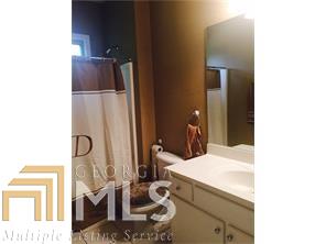 8151 E Cherokee Dr, Canton, GA 30115 photo 13