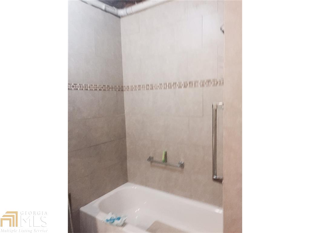8151 E Cherokee Dr, Canton, GA 30115 photo 17
