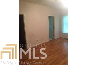 8151 E Cherokee Dr, Canton, GA 30115 photo 11