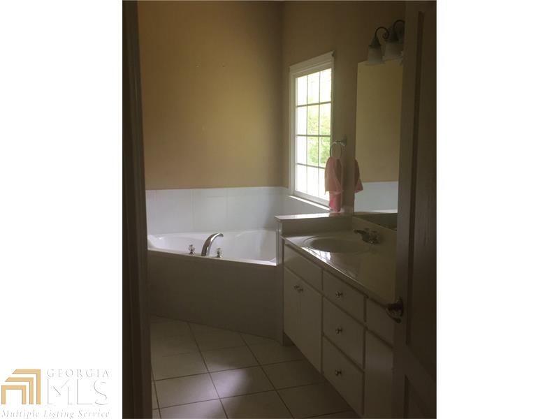 8151 E Cherokee Dr, Canton, GA 30115 photo 6