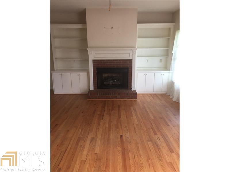 8151 E Cherokee Dr, Canton, GA 30115 photo 7