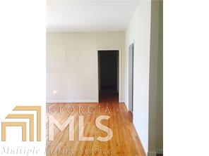 8151 E Cherokee Dr, Canton, GA 30115 photo 14