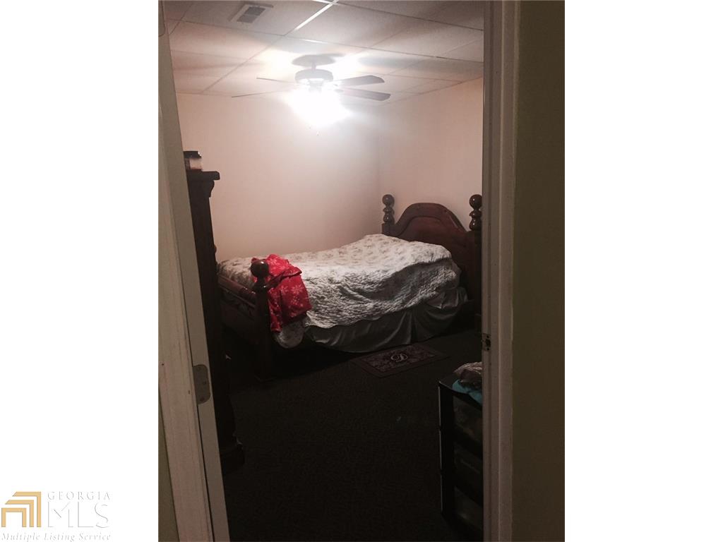 8151 E Cherokee Dr, Canton, GA 30115 photo 16