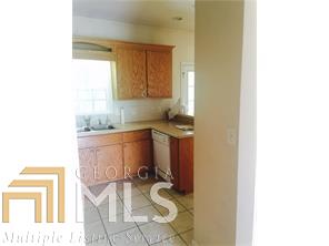 8151 E Cherokee Dr, Canton, GA 30115 photo 10