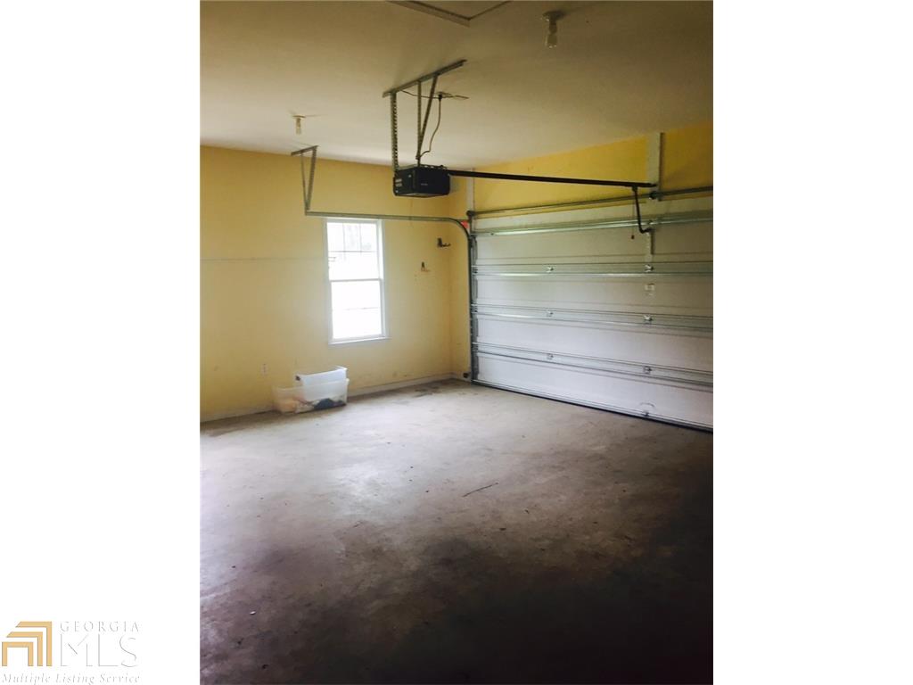 8151 E Cherokee Dr, Canton, GA 30115 photo 18
